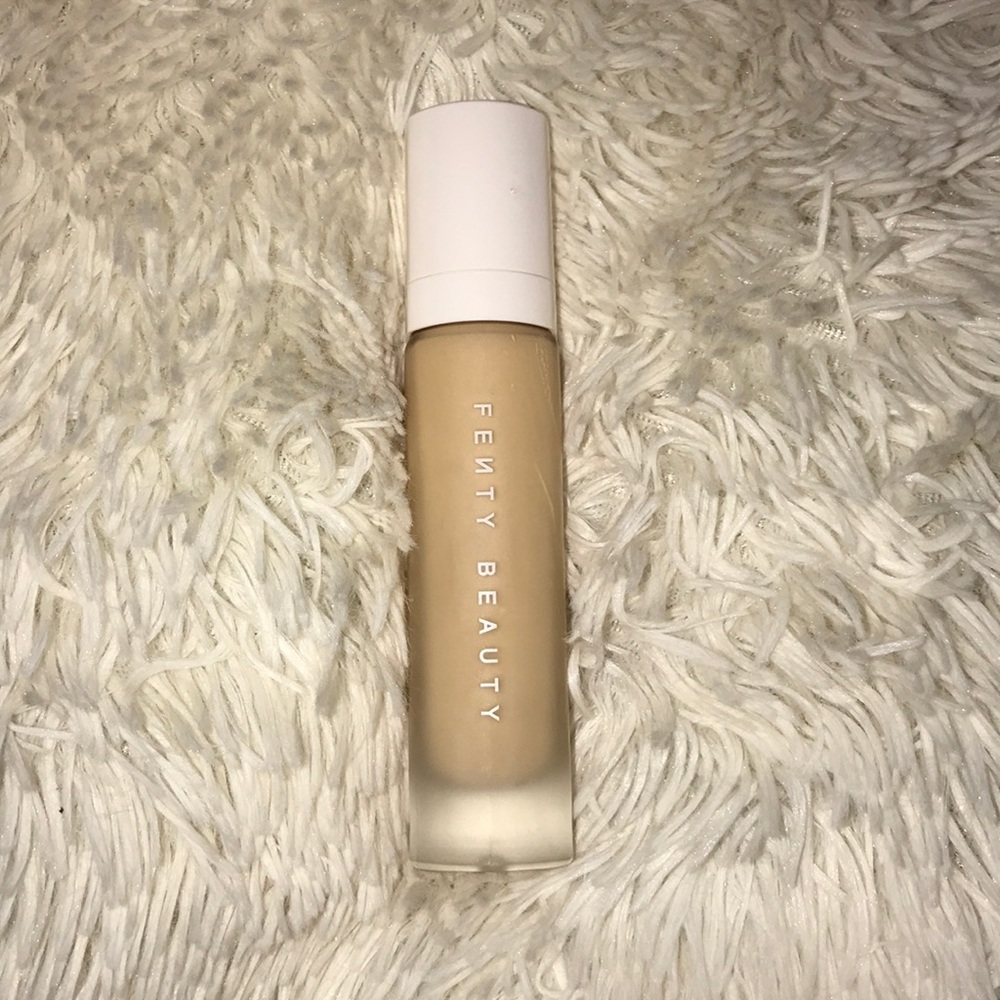 Fenty Beauty Foundation 180